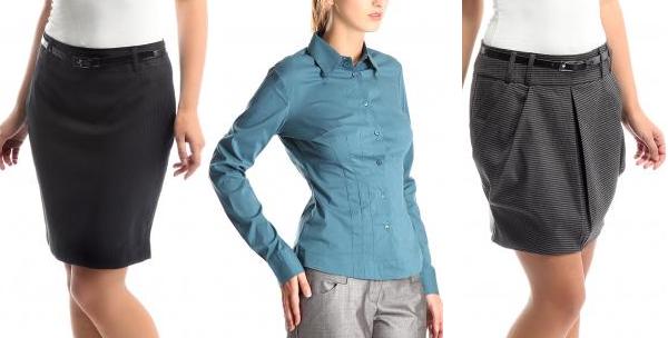 Fall 2010: Podzimní kolekce Orsay přináší kombinaci pohody i stylu! (http://www.luxurymag.cz)